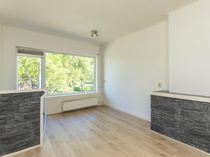 Lepelaarsingel 125C
