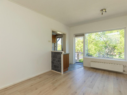 Lepelaarsingel 125C