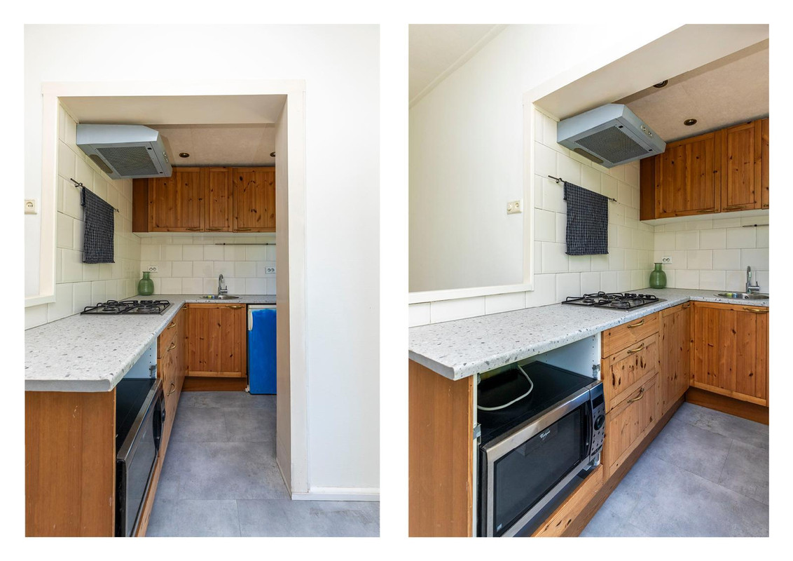 Appartement te koop: Lepelaarsingel 125C, Rotterdam