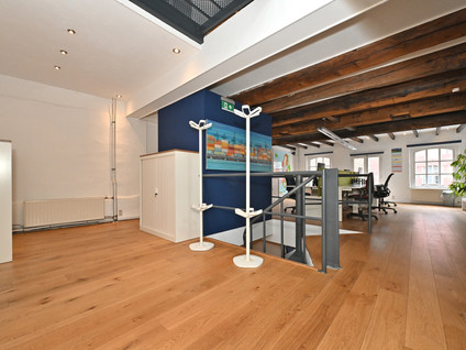 Dubbelstraat 60