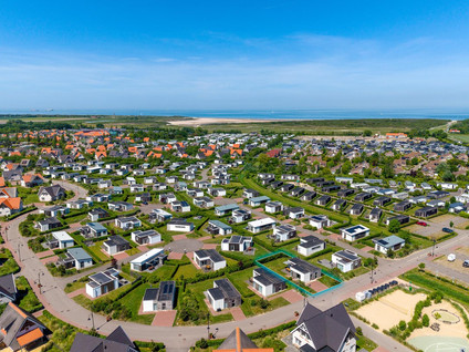 Zeedijk 24 481