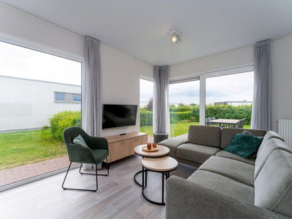 Zeedijk 24 481