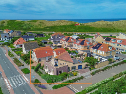 Abbestederweg 17