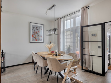 De Ruijterstraat 48