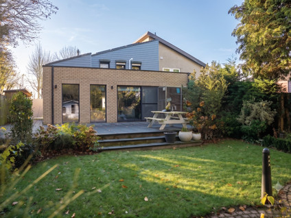 Hanzestraat 35