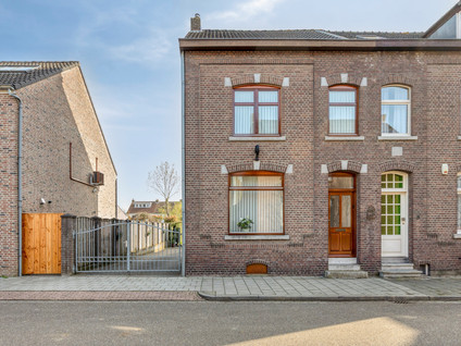 Harmonieweg 7