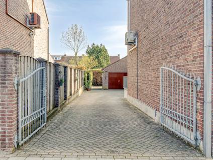 Harmonieweg 7
