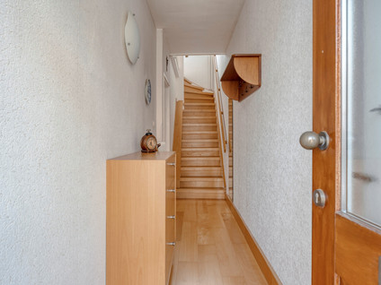 Harmonieweg 7