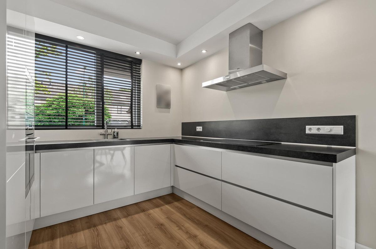 Hoekwoning te koop: Duivenkamp 355, Maarssen