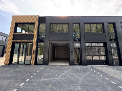 Ringweg 256