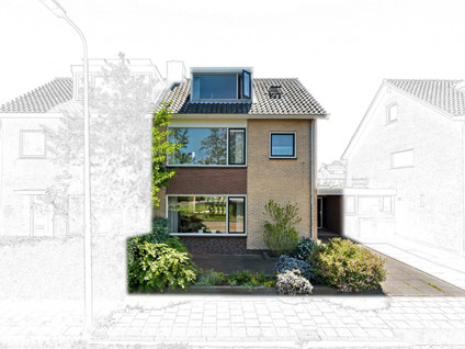 's-Prinsensingel 15