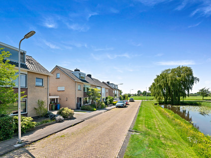 's-Prinsensingel 15