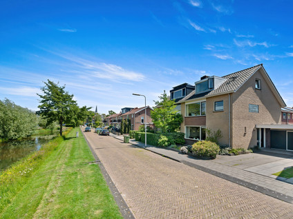 's-Prinsensingel 15