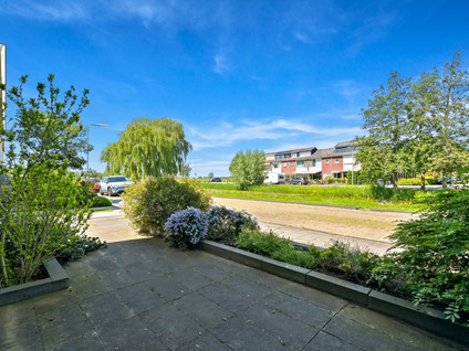's-Prinsensingel 15