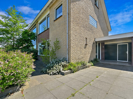 's-Prinsensingel 15