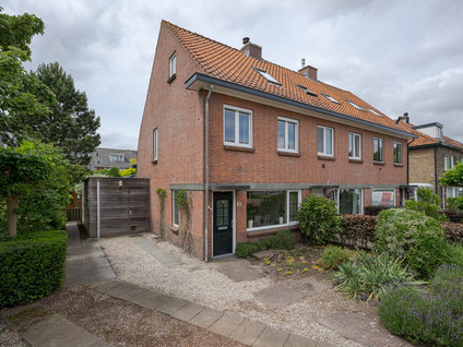Leidseweg 411