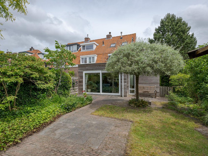 Leidseweg 411
