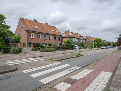 Leidseweg 411