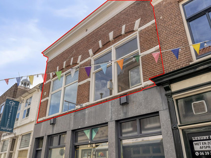 Sint Adriaanstraat 17