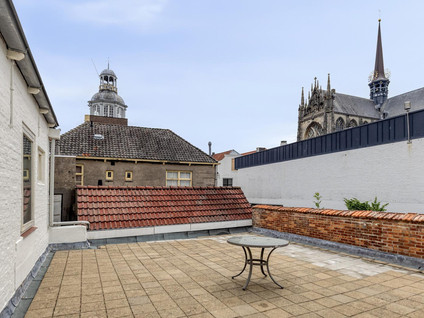 Sint Adriaanstraat 17