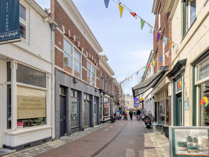 Sint Adriaanstraat 17