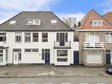 Heuvelstraat 5