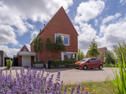 Prinses Margrietstraat 34