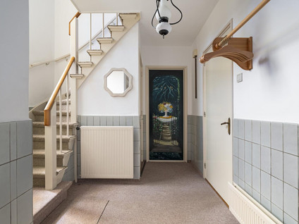 Burg. Mijnlieffstraat 8
