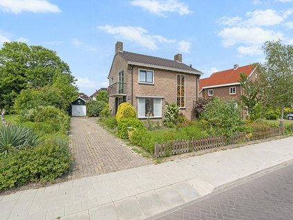 Burg. Mijnlieffstraat 8