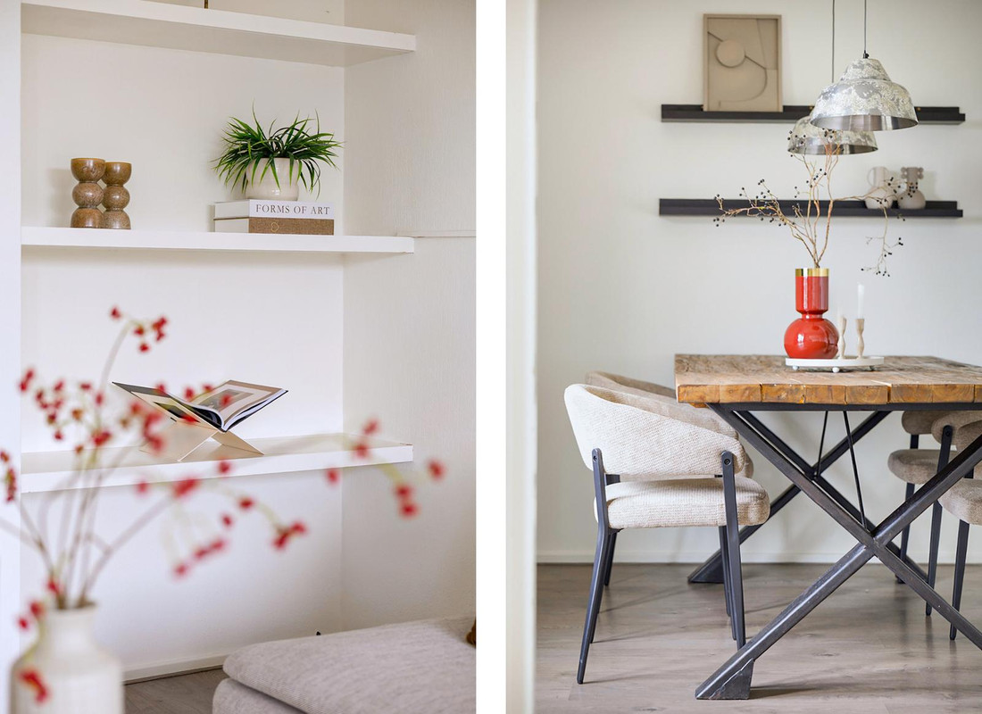 Appartement te koop: Heuvelstraat 226, Tilburg