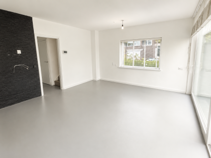 Sint-Maartensdijkstraat 65