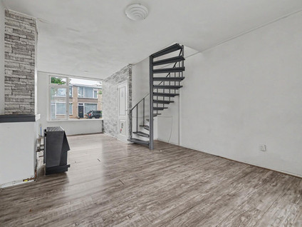 Potgieterstraat 11