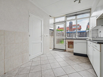 Potgieterstraat 11