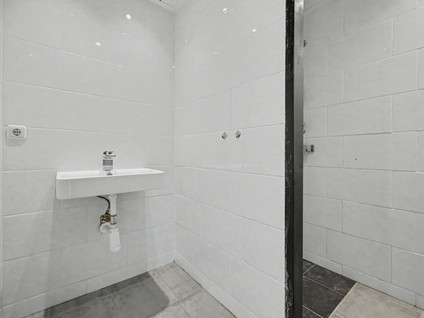 Potgieterstraat 11