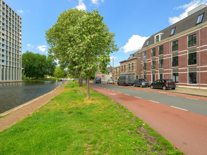 Kruidenhof 36