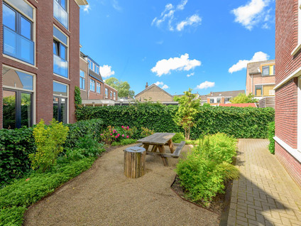 Kruidenhof 36