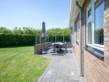 Zanddijk 348
