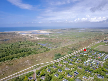 Zanddijk 348