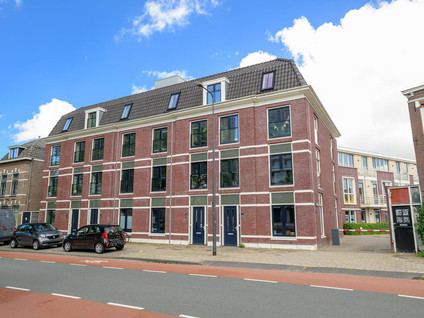 Kruidenhof 11
