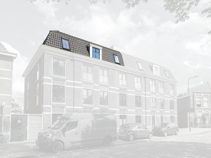 Kruidenhof 11