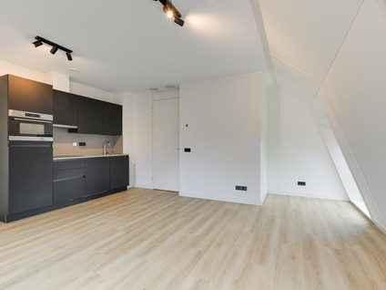 Kruidenhof 11