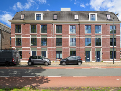 Kruidenhof 11