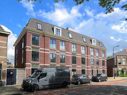 Kruidenhof 11