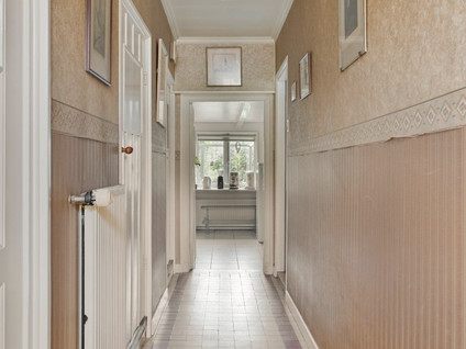 Dorpsstraat 14