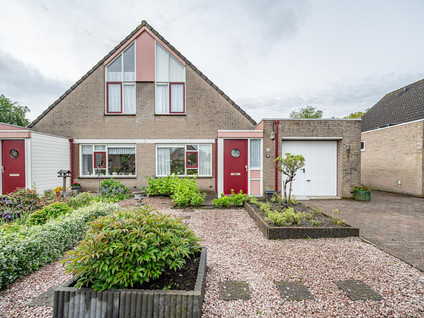 Kampweg 19