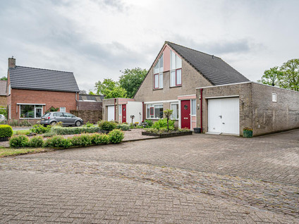 Kampweg 19