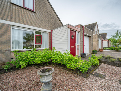 Kampweg 19