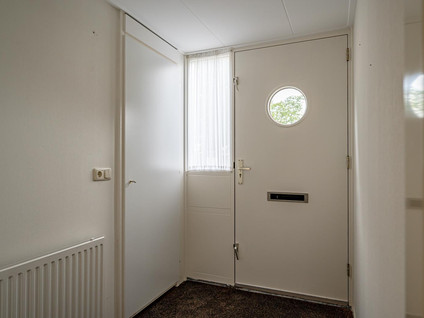 Kampweg 19
