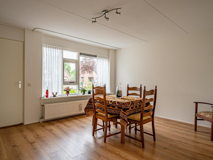Kampweg 19
