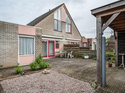 Kampweg 19